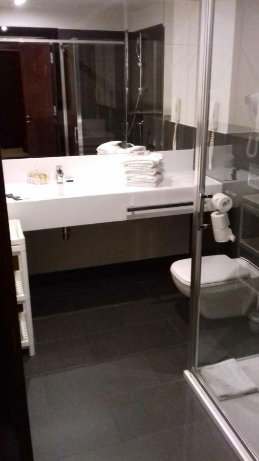 Apartament 328,Sułkowskiego 4a, blisko morza Колобжег Екстериор снимка